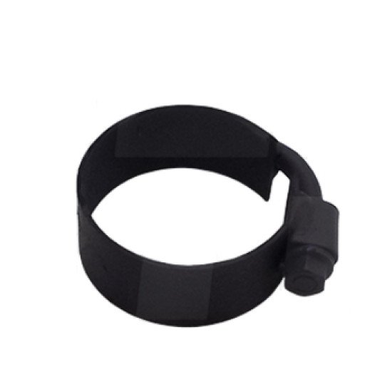 Showing image for 1358168 Clamp Assy 1358168 Clamp Assy Turbochargers image