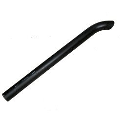 1358167 Pipe Extension 1358167 Pipe Extension