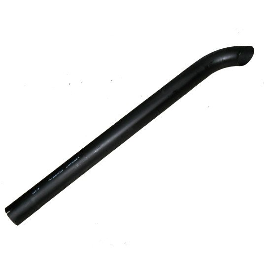 Showing image for 1358167 Pipe Extension 1358167 Pipe Extension image