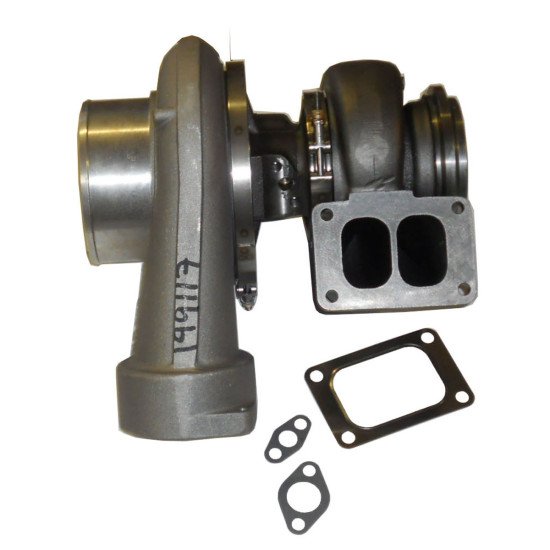 9Y1907 Turbo Group, Caterpillar Style Turbochargers image