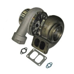 9N6753, 1N3989, 6N4774, 7N9535, 9N0889 Turbo Group, Caterpillar Style 9N6753, 1N3989, 6N4774, 7N9535, 9N0889 Turbo Group, Caterpillar Style