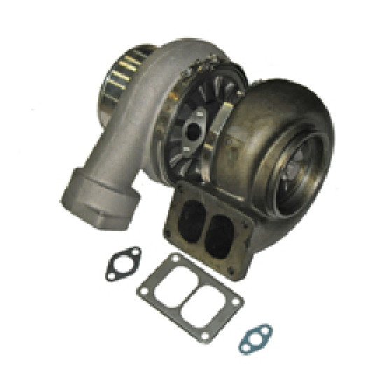 Showing image for 9N6753, 1N3989, 6N4774, 7N9535, 9N0889 Turbo Group, Caterpillar Style 9N6753, 1N3989, 6N4774, 7N9535, 9N0889 Turbo Group, Caterpillar Style image