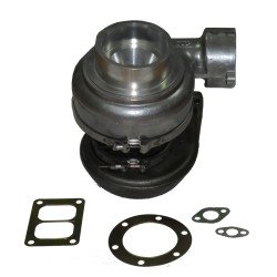 8S9239, 7S2237, 8S4982 Turbocharger Assembly, Caterpillar Style 8S9239, 7S2237, 8S4982 Turbocharger Assembly, Caterpillar Style