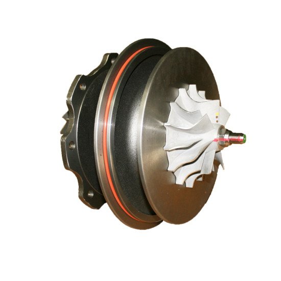 8S6009, 5S3973 Cartridge Assy, Turbo image