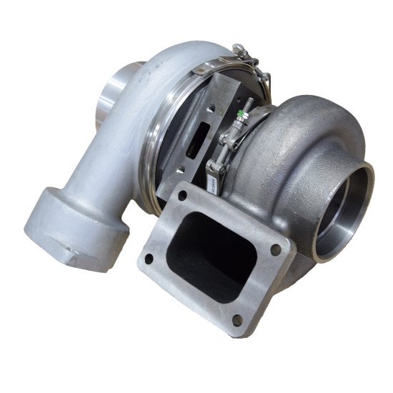 7C7576, 7W6897 Turbo Group, Caterpillar Style image