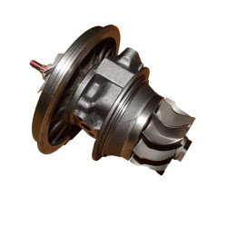 7C3823 Cartridge Group, Turbo Caterpillar Style 7C3823 Cartridge Group, Turbo Caterpillar Style