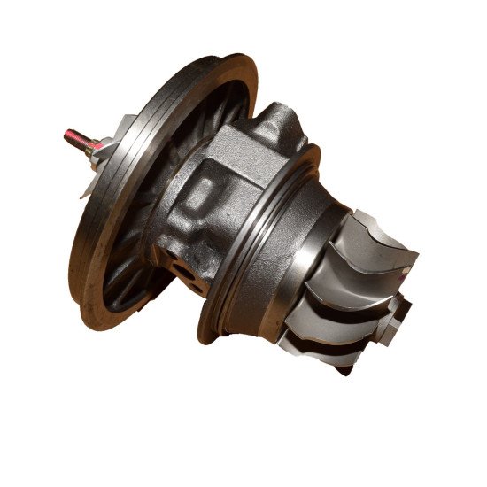 7C3823 Cartridge Group, Turbo Caterpillar Style Turbochargers image