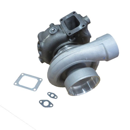 6N0577 Turbo Group, Caterpillar Style image