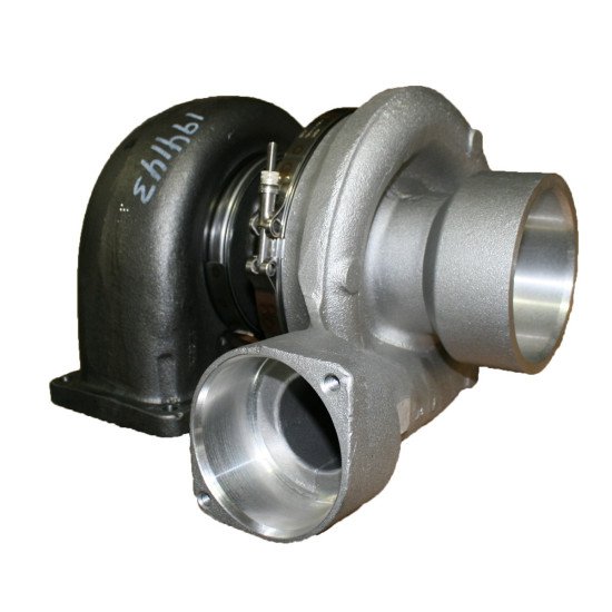 6I3739 Turbo Group, Caterpillar Style Turbochargers image