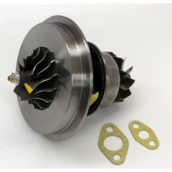 4P9594 Cartridge, Turbo Caterpillar Style 4P9594 Cartridge, Turbo Caterpillar Style