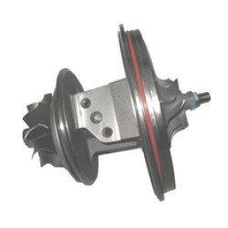 4N9537, 9S8994 Cartridge Assy, Turbo Caterpillar Style 4N9537, 9S8994 Cartridge Assy, Turbo Caterpillar Style