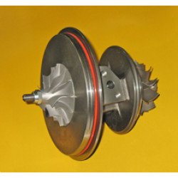 4N9533, 1P0285 Cartridge Assy, Turbo Caterpillar Style 4N9533, 1P0285 Cartridge Assy, Turbo Caterpillar Style
