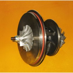 4N9530, 8S9427 Cartridge Assy, Turbo Caterpillar Style 4N9530, 8S9427 Cartridge Assy, Turbo Caterpillar Style