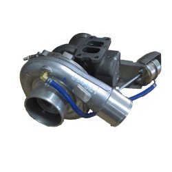 2500841, 10R6465, 1858016 Turbo Group, Caterpillar Style 2500841, 10R6465, 1858016 Turbo Group, Caterpillar Style