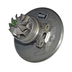 1960268 Cartridge Assy, Turbo Caterpillar Style 1960268 Cartridge Assy, Turbo Caterpillar Style