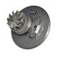 1960268 Cartridge Assy, Turbo Caterpillar Style Turbochargers image