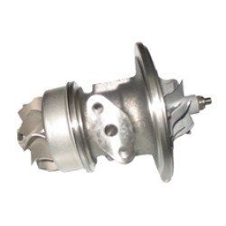 1006916, 0R6747 Cartridge Assy, Turbo 1006916, 0R6747 Cartridge Assy, Turbo