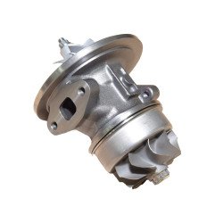 1006915 Cartridge Assy, Turbo 1006915 Cartridge Assy, Turbo