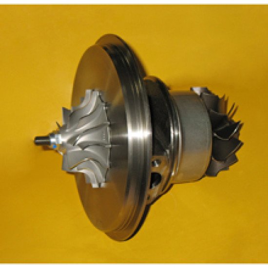 Showing image for 1W1814 Cartridge Assy, Turbo 1W1814 Cartridge Assy, Turbo Turbochargers image