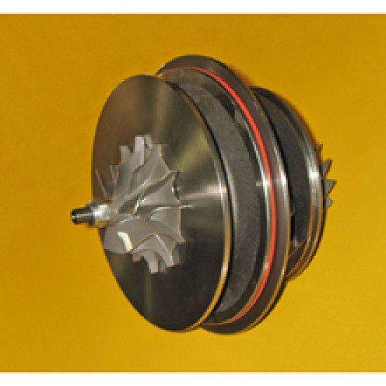 1P6072 Cartridge Assy, Turbocharger Turbochargers image