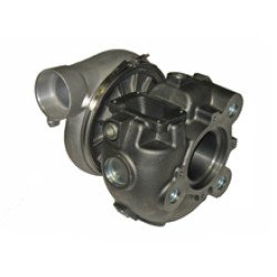 4W1232 Turbocharger Group 4W1232 Turbocharger Group