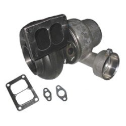 4S9706 Turbocharger Assembly 4S9706 Turbocharger Assembly