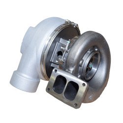 3S4258, 2S3105, 3S3513, 8M2679 Turbocharger Assembly 3S4258, 2S3105, 3S3513, 8M2679 Turbocharger Assembly