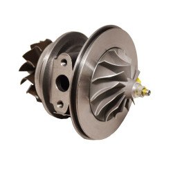 5I7887, 1859211 Cartridge, Turbocharger 5I7887, 1859211 Cartridge, Turbocharger