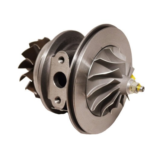 5I7887, 1859211 Cartridge, Turbocharger Turbochargers image