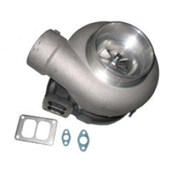 8N3323, 5S3471, 6N8462 Turbocharger 8N3323, 5S3471, 6N8462 Turbocharger