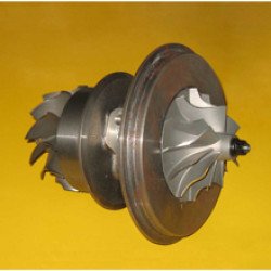 6N7960 Turbocharger Cartridge 6N7960 Turbocharger Cartridge