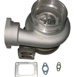 7N2495, 6N7958, 7N1758 Turbocharger 7N2495, 6N7958, 7N1758 Turbocharger