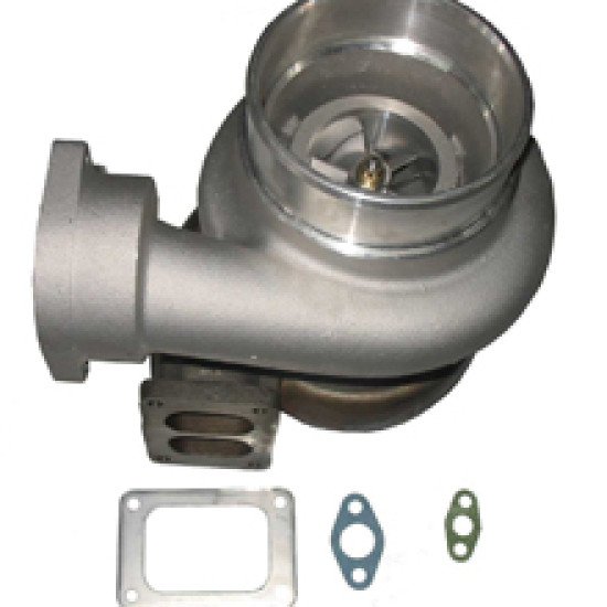 7N2495, 6N7958, 7N1758 Turbocharger Turbochargers image