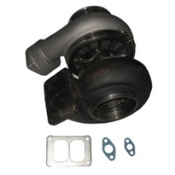 9N2703, 1N4070, 6N9624, 6N9625, 9N2641 Turbocharger 9N2703, 1N4070, 6N9624, 6N9625, 9N2641 Turbocharger