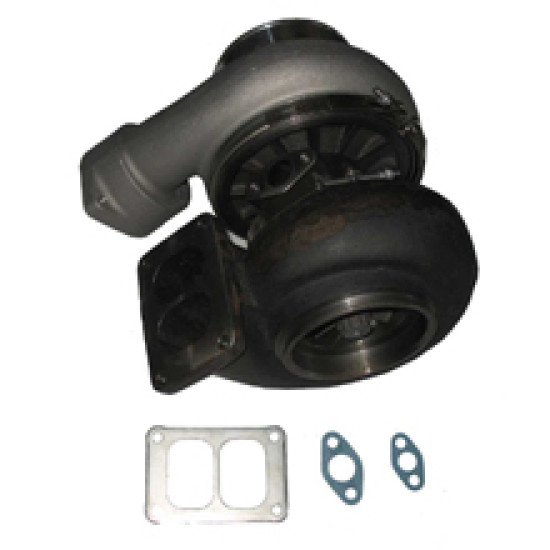 9N2703, 1N4070, 6N9624, 6N9625, 9N2641 Turbocharger Turbochargers image