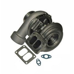 9N1280, 1W1208, 1W2181, 6N3810, 8N3367, 9N1289 Turbocharger 9N1280, 1W1208, 1W2181, 6N3810, 8N3367, 9N1289 Turbocharger