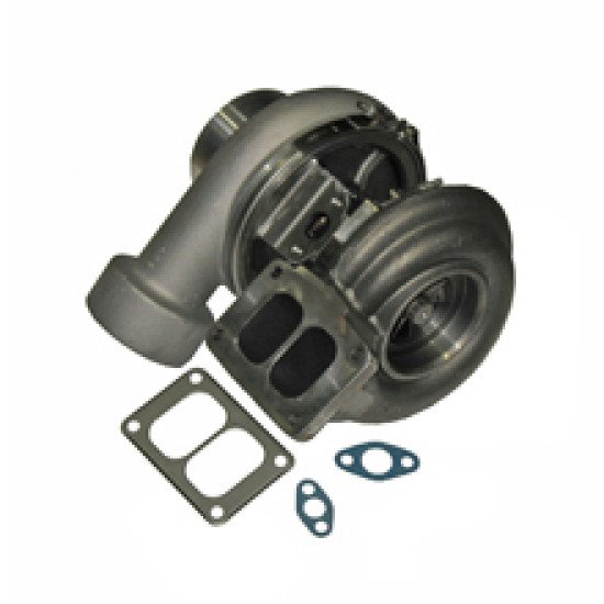9N1280, 1W1208, 1W2181, 6N3810, 8N3367, 9N1289 Turbocharger image