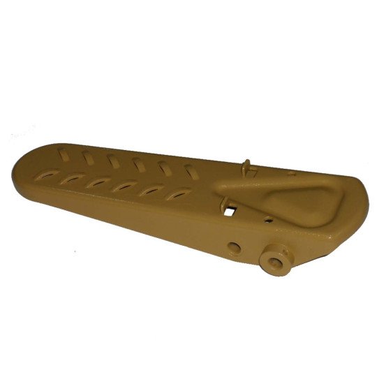 Showing image for 9V2434 Treadle Assy 9V2434 Treadle Assy image