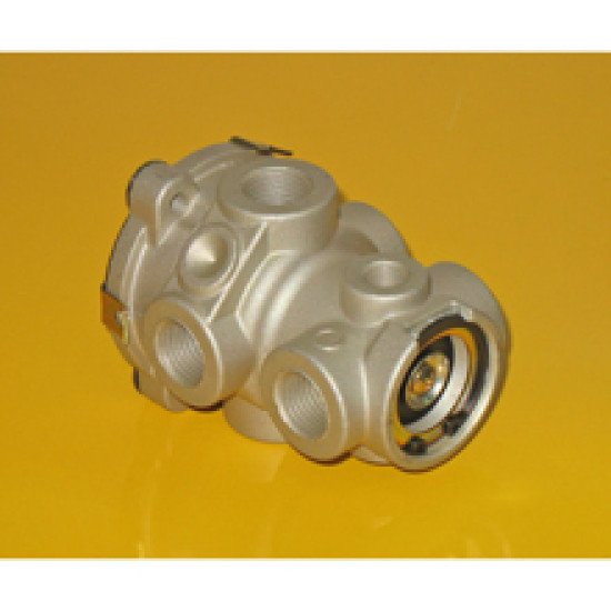 Showing image for 4D2287 Valve Assy 4D2287 Valve Assy Brake Pedals image