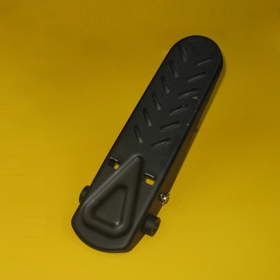 2R0696 Treadle Assy Brake Pedals image