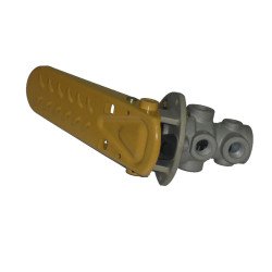 4V4154 Valve Assy 4V4154 Valve Assy