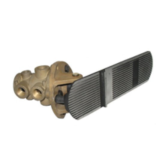 Showing image for 2R0617 Valve Assy 2R0617 Valve Assy Brake Pedals image