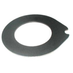 9R9401 Brake Disc 9R9401 Brake Disc