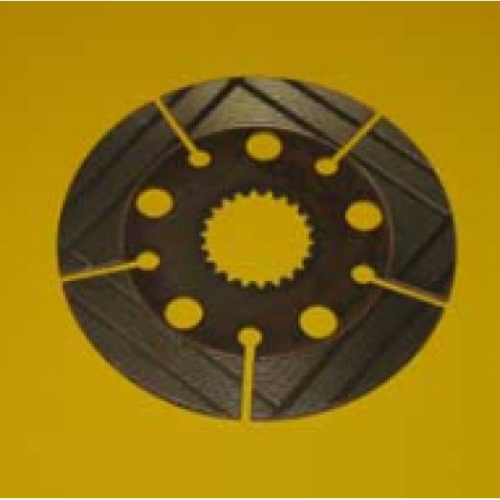 Showing image for 2399956, 1337234 Brake Disc 2399956, 1337234 Brake Disc image