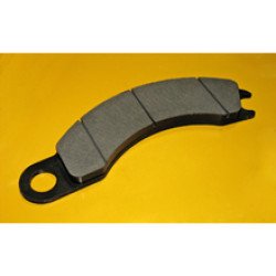 9C0567 Lining Assy 9C0567 Lining Assy