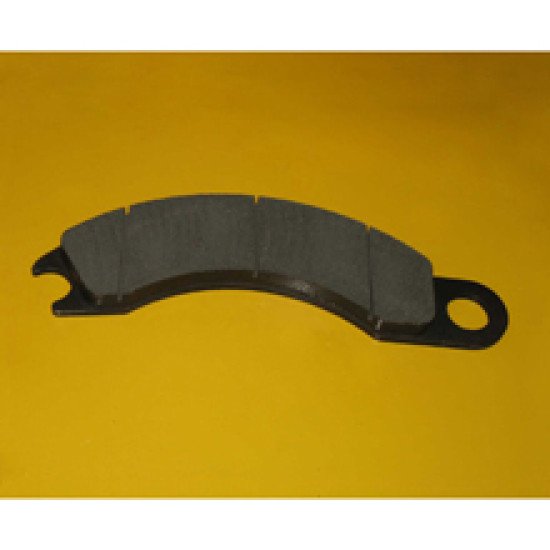 9C0566 Brake Lining image