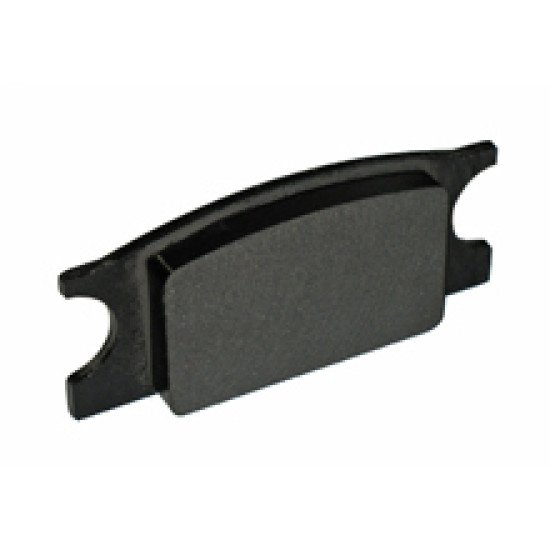 8R0807 Brake Lining brake discs image