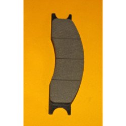 2V9135 Pad Assy 2V9135 Pad Assy