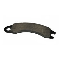 1149299 Brake Lining 1149299 Brake Lining