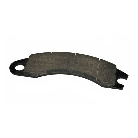 Showing image for 1149299 Brake Lining 1149299 Brake Lining brake discs image